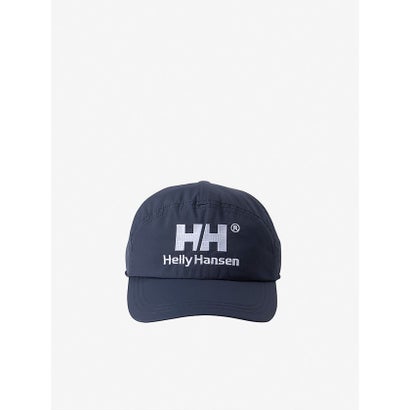ヘリーハンセン HELLY HANSEN ヘリーハンセン/TSC SPRAY CAP (トータルシーウエアコンセプトスプレーキャップ) （DN）｜詳細画像