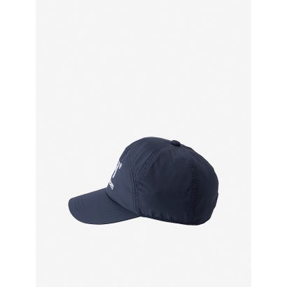 ヘリーハンセン HELLY HANSEN ヘリーハンセン/TSC SPRAY CAP (トータルシーウエアコンセプトスプレーキャップ) （DN）｜詳細画像