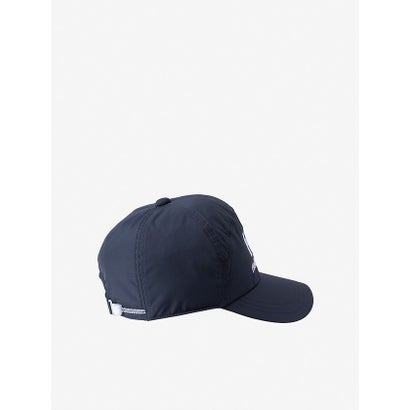 ヘリーハンセン HELLY HANSEN ヘリーハンセン/TSC SPRAY CAP (トータルシーウエアコンセプトスプレーキャップ) （DN）｜詳細画像