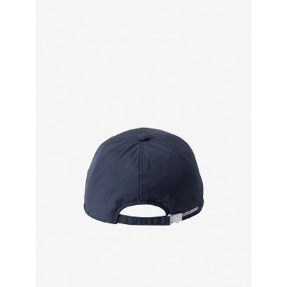 ヘリーハンセン HELLY HANSEN ヘリーハンセン/TSC SPRAY CAP (トータルシーウエアコンセプトスプレーキャップ) （DN）｜詳細画像