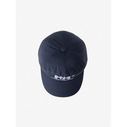 ヘリーハンセン HELLY HANSEN ヘリーハンセン/TSC SPRAY CAP (トータルシーウエアコンセプトスプレーキャップ) （DN）｜詳細画像