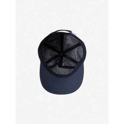ヘリーハンセン HELLY HANSEN ヘリーハンセン/TSC SPRAY CAP (トータルシーウエアコンセプトスプレーキャップ) （DN）｜詳細画像