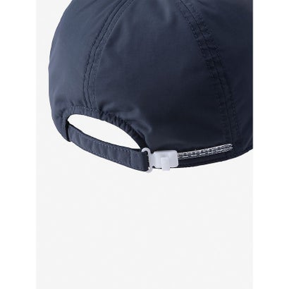 ヘリーハンセン HELLY HANSEN ヘリーハンセン/TSC SPRAY CAP (トータルシーウエアコンセプトスプレーキャップ) （DN）｜詳細画像