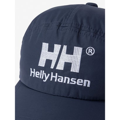 ヘリーハンセン HELLY HANSEN ヘリーハンセン/TSC SPRAY CAP (トータルシーウエアコンセプトスプレーキャップ) （DN）｜詳細画像