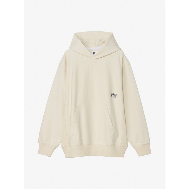 /HH HW SWEAT HOODIE (HHヘビーウェイトスウェットフーディー) （IV）