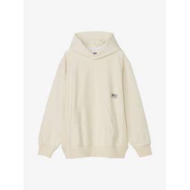 /HH HW SWEAT HOODIE (HHヘビーウェイトスウェットフーディー) （IV）