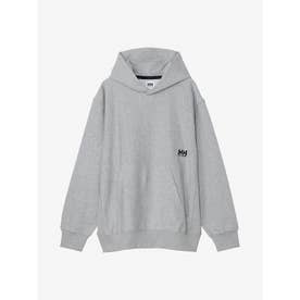 /HH HW SWEAT HOODIE (HHヘビーウェイトスウェットフーディー) （Z）