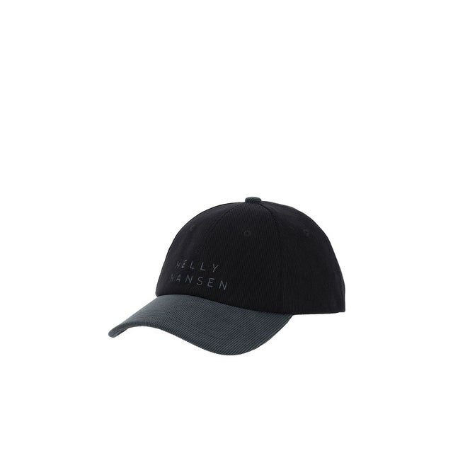 /CORDUROY HH CAP (コーデュロイヘリーハンセンキャップ) （K）