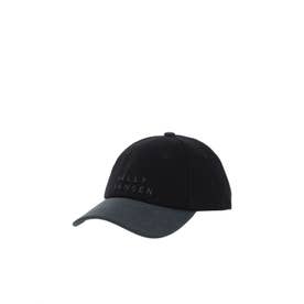 /CORDUROY HH CAP (コーデュロイヘリーハンセンキャップ) （K）