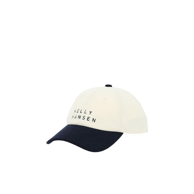 /CORDUROY HH CAP (コーデュロイヘリーハンセンキャップ) （IV）