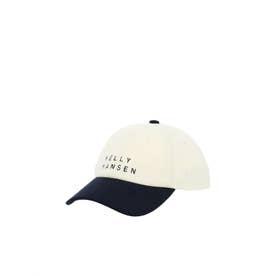 /CORDUROY HH CAP (コーデュロイヘリーハンセンキャップ) （IV）