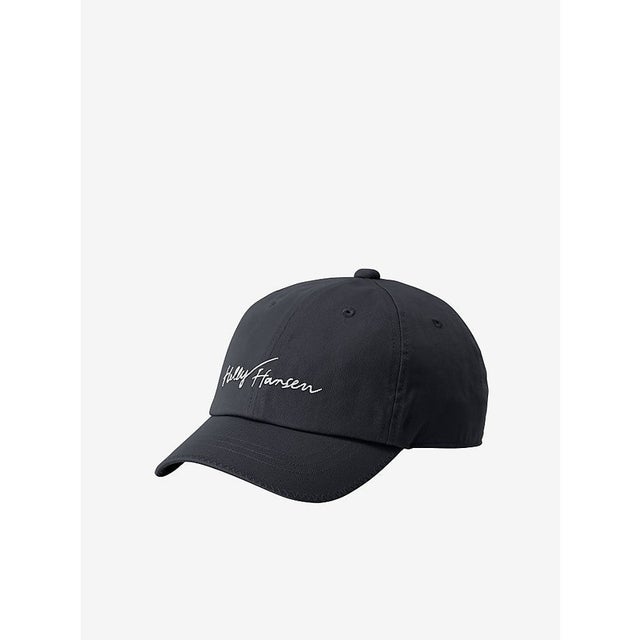 /LOGO SAIL CAP (ロゴセイルキャップ) （K）