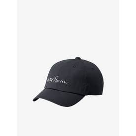 /LOGO SAIL CAP (ロゴセイルキャップ) （K）