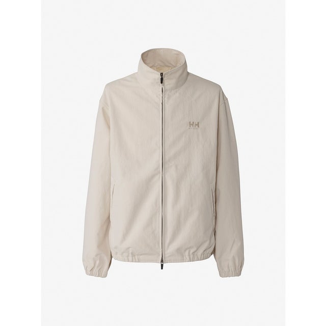 /COASTAR WOOL WK JK (コースターウールワークジャケット) （IV）
