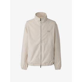 /COASTAR WOOL WK JK (コースターウールワークジャケット) （IV）