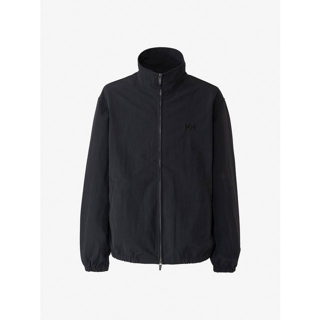 /COASTAR WOOL WK JK (コースターウールワークジャケット) （K）