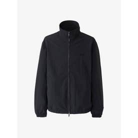 /COASTAR WOOL WK JK (コースターウールワークジャケット) （K）