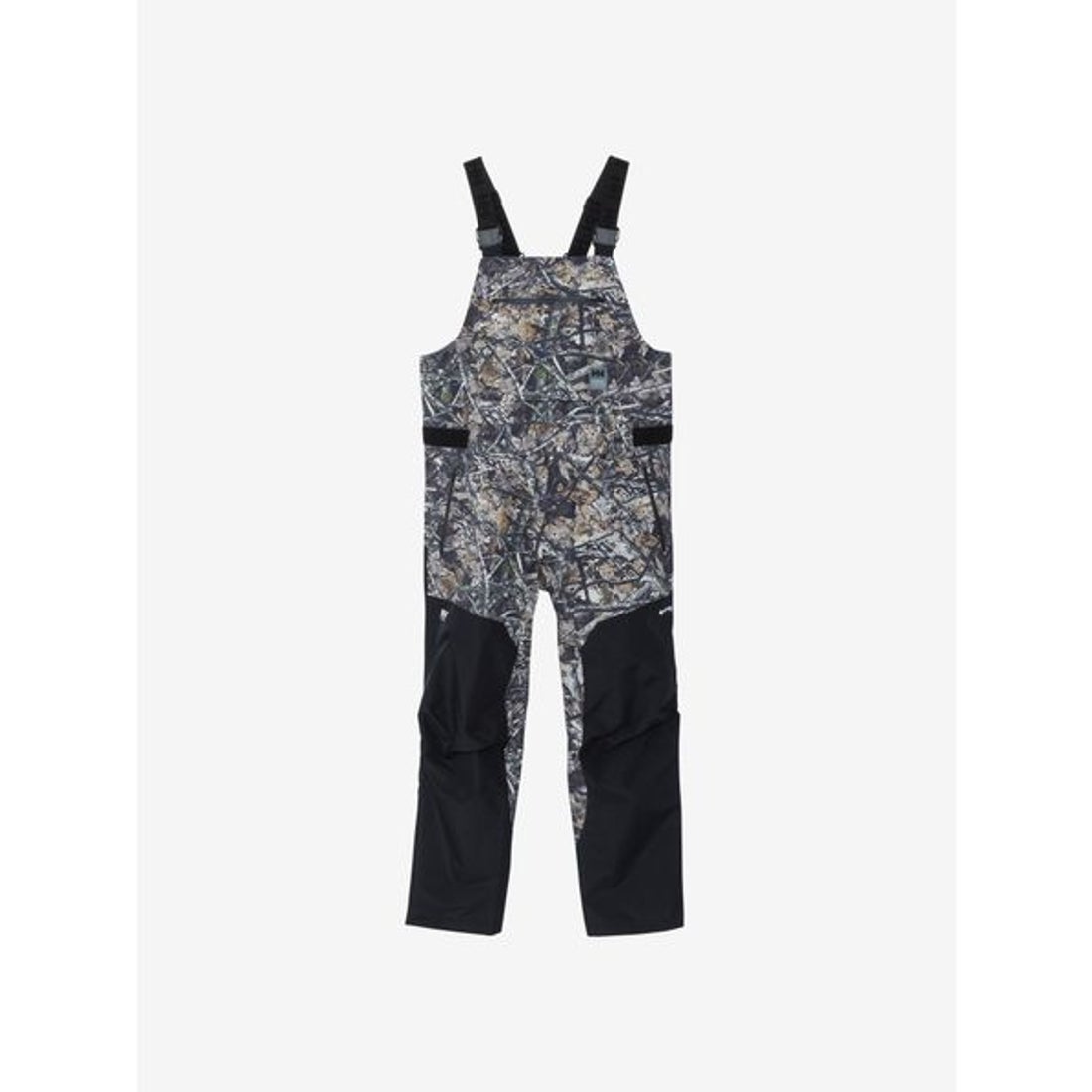 ヘリーハンセン HELLY HANSEN Attractor GTX Pro Trousers (ア 