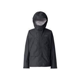ヘリーハンセン HELLY HANSEN SCANDZA LIGHT JK(スカンザライト