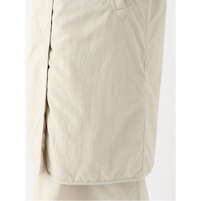 ヘリーハンセン HELLY HANSEN ヘリーハンセン/レディス/W Skyrim Insulation Coat (Wスカイリムインサレーションコート) （NT）｜詳細画像
