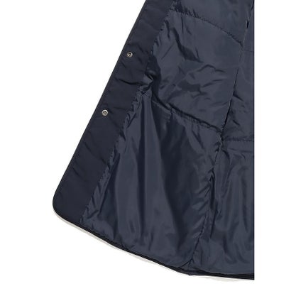 ヘリーハンセン HELLY HANSEN ヘリーハンセン/レディス/W Skyrim Insulation Coat (Wスカイリムインサレーションコート) （NT）｜詳細画像