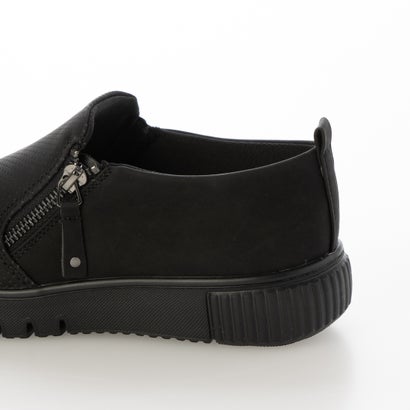 084S healme 126211 （ブラック）｜詳細画像