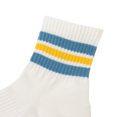 ヘルスニット Healthknit 191-8011 （サックスブルー）｜詳細画像