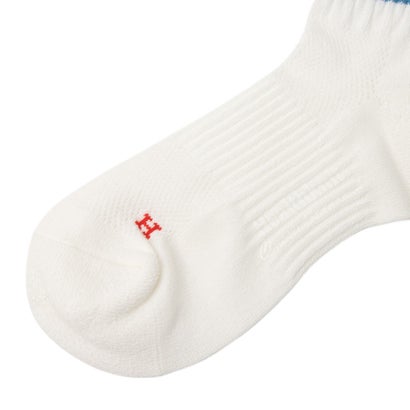 ヘルスニット Healthknit 191-8011 （サックスブルー）｜詳細画像