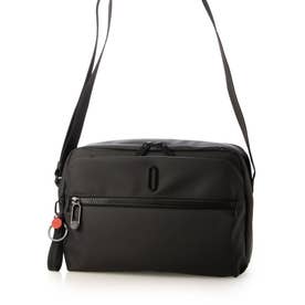 BELT ショルダーバッグ （BLACK）