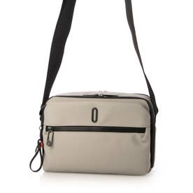 BELT ショルダーバッグ （PUSSYWILLOW GREY）