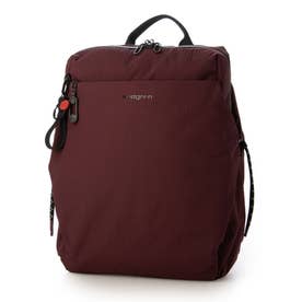 AKIRA バックパック （MAROON BANNER）