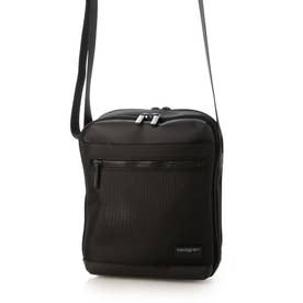 INC クロスボディバッグ （BLACK）