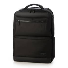 SCRIPT バックパック （BLACK）