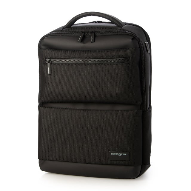 DRIVE バックパック （BLACK）