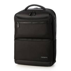 DRIVE バックパック （BLACK）