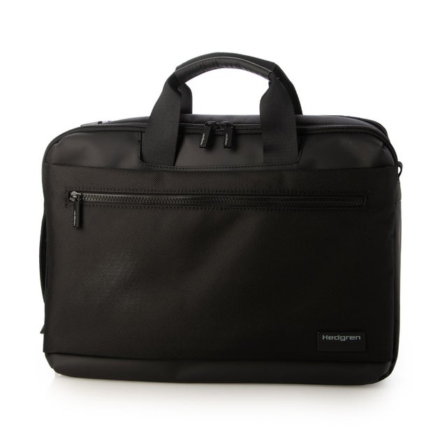 DISPLAY バックパック （BLACK）