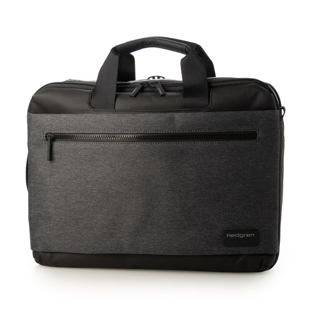 DISPLAY バックパック （STYLISH GREY）