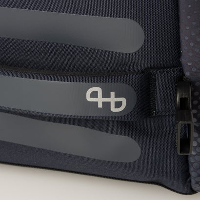 ヘデグレン Hedgren TRIP L バックパック （PEACOAT BLUE）｜詳細画像