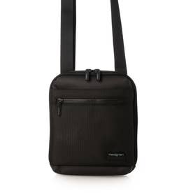 CHIP クロスボディバッグ （BLACK）