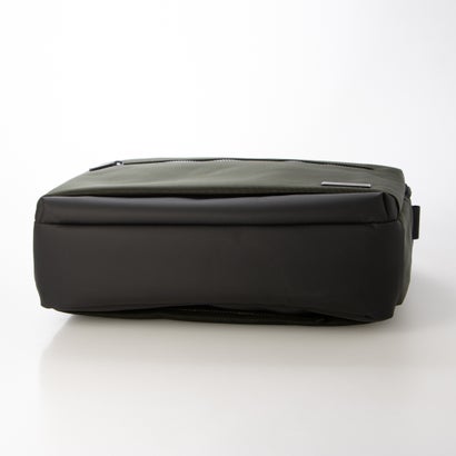 ヘデグレン Hedgren BYTE トートバッグ （BLACK）｜詳細画像