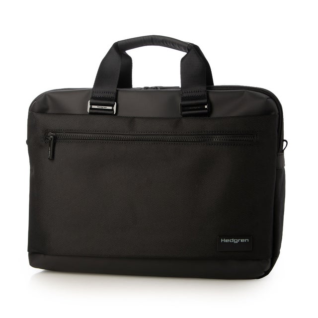 BYTE トートバッグ （BLACK）