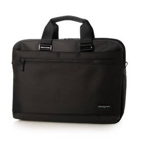 BYTE トートバッグ （BLACK）
