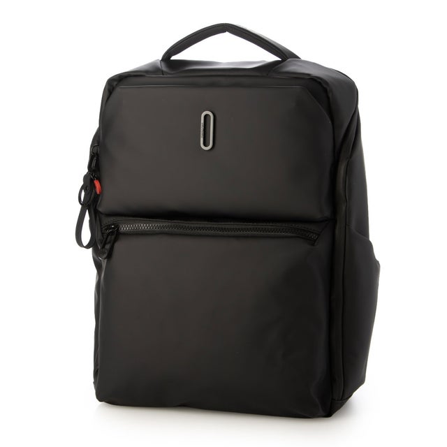 TWIST L バックパック （BLACK）