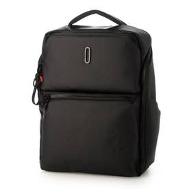 TWIST L バックパック （BLACK）