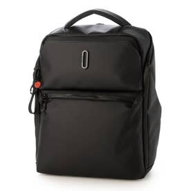TWIST M バックパック （BLACK）