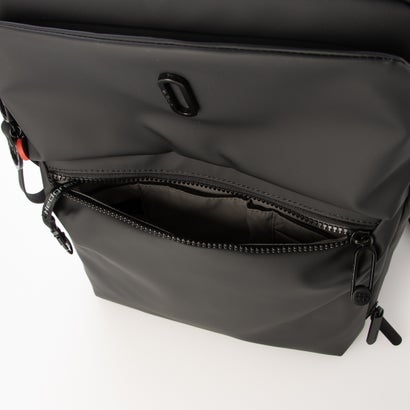 TWIST M バックパック （SEPIA）｜詳細画像
