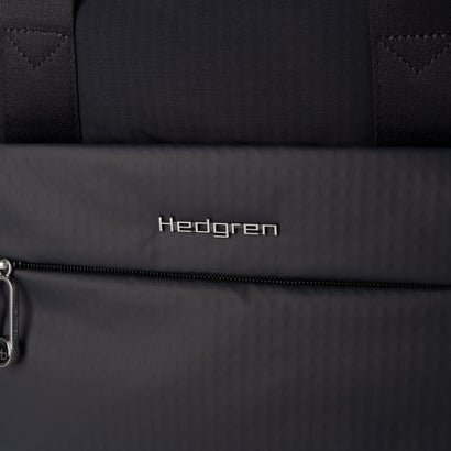 ヘデグレン Hedgren RAPPU バックパック （VULCAN BLUE）｜詳細画像