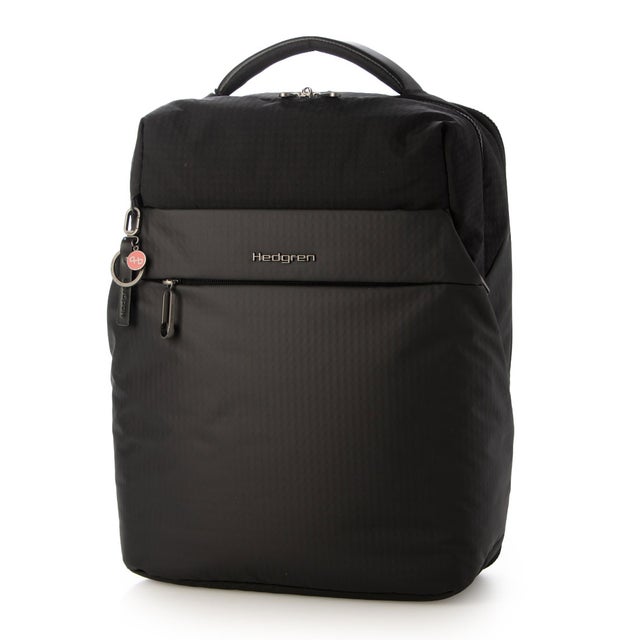 TABI バックパック （BLACK）