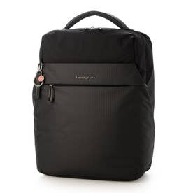 TABI バックパック （BLACK）