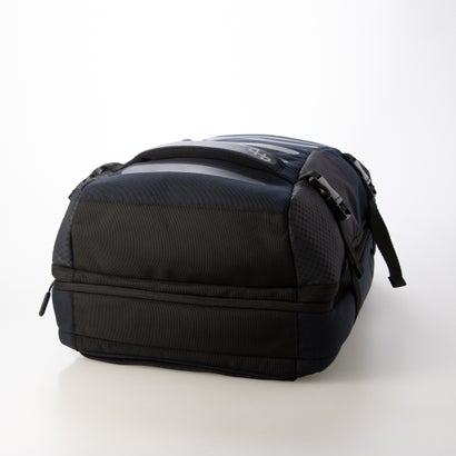 ヘデグレン Hedgren TRIP M バックパック （PEACOAT BLUE）｜詳細画像